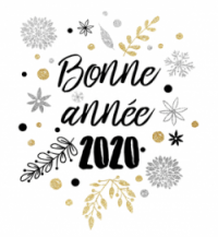 bonne-annee-2020-_5e0f01e821d10