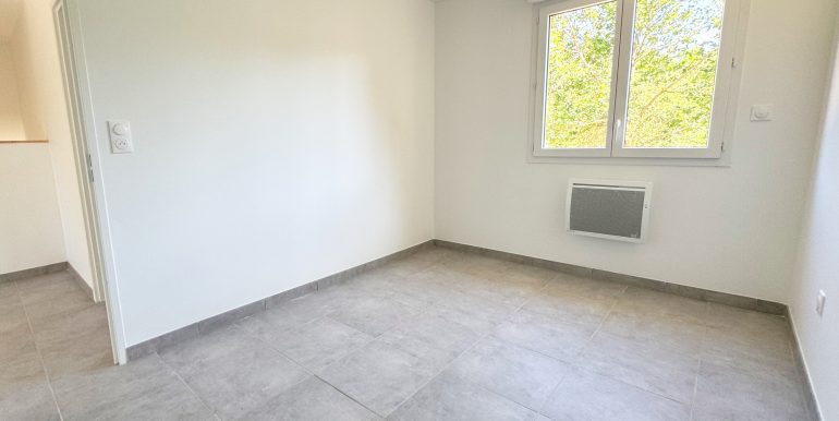 Chambre 1
