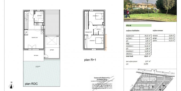 Plan villa 08_page-0001