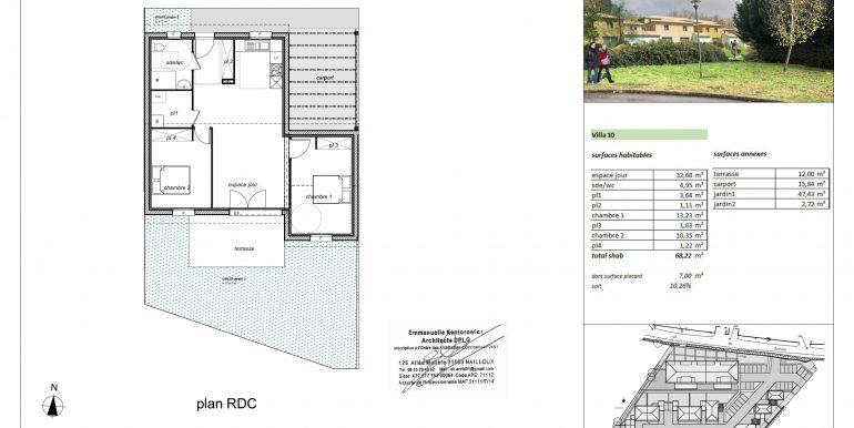 Plan villa 10_page-0001