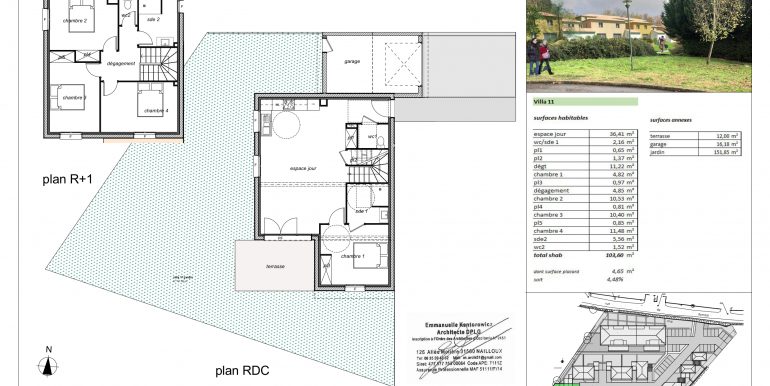 Plan villa 11_page-0001