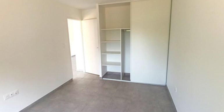 chambres