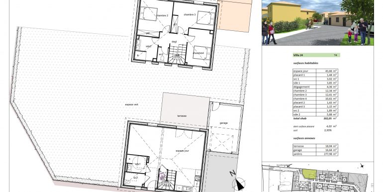 05.24 VILLA 24_page-0001