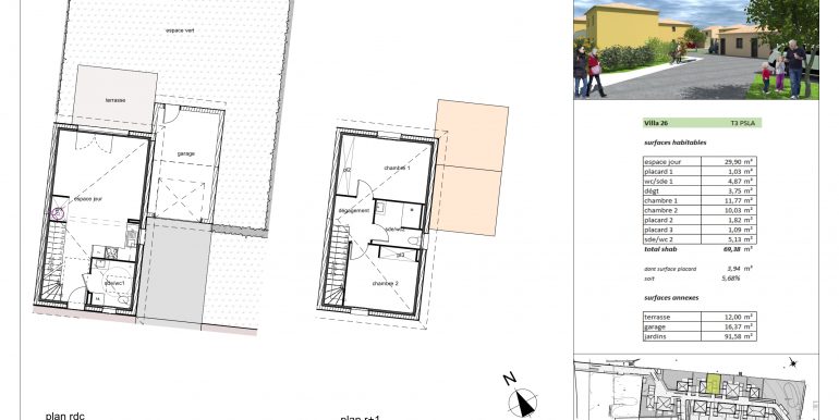 05.26 VILLA 26_page-0001