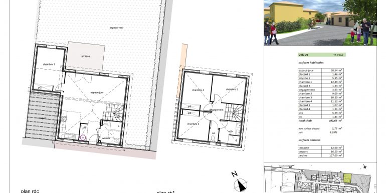 05.29 VILLA 29_page-0001