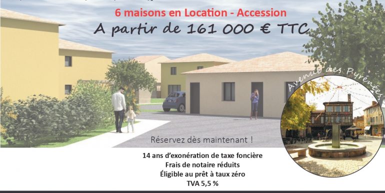 Flyer Eauze août 2025_page-0001