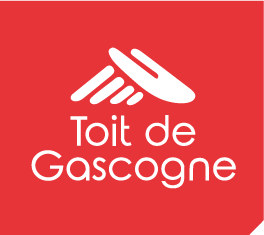 Toit de Gascogne