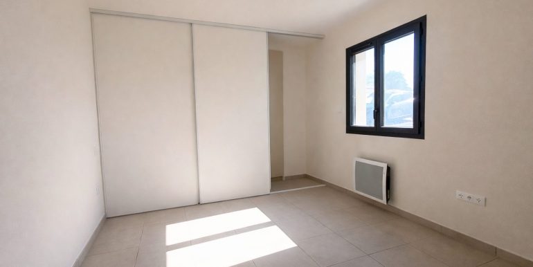4- chambre