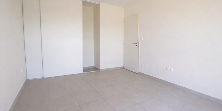 5- chambre 2
